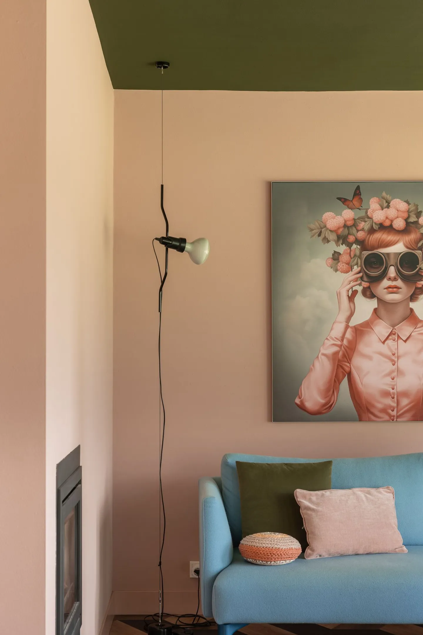 Rosa Farbe online kaufen
